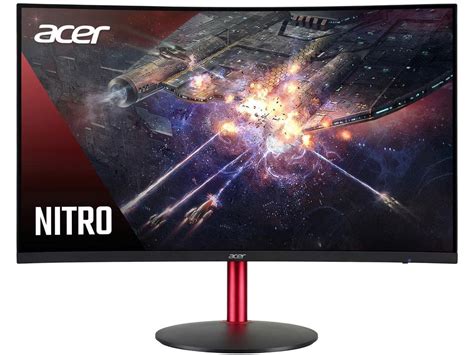 acer gaming monitor|acer gaming monitor 32 inch.